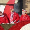 130210_KZug (87)